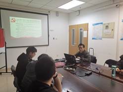 2659af4fbc5b721b8c0bc2eecb7a7e0